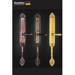 khoa-van-tay-kaadas-6001
