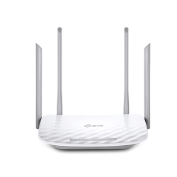 Bán BỘ PHÁT WIFI TP-LINK AC1200 (ARCHER C50) giá rẻ