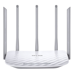 Bán BỘ PHÁT WIFI TP-LINK AC1350 (ARCHER C60) giá rẻ