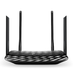 Bán BỘ PHÁT WIFI TP-LINK AC1200 (ARCHER C6) giá rẻ