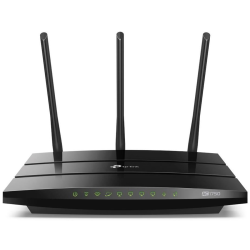 Bán BỘ PHÁT WIFI BĂNG TẦN KÉP TP-LINK AC1750 (ARCHER C7) giá rẻ