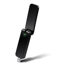 Bán USB WIFI TP-LINK ARCHER T4U giá rẻ