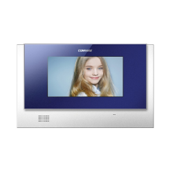 bán Màn hình chuông cửa Commax CDV-71UM giá rẻ