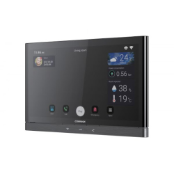 cung cấp Chuông cửa màn hình COMMAX CIOT-1000Y giá rẻ