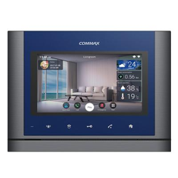 cung cấp MÀN HÌNH CHUÔNG CỬA COMMAX CIOT-700M giá rẻ