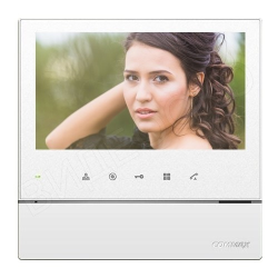 Địa bán Màn hình chuông cửa Commax CDV-70HM2 giá rẻ