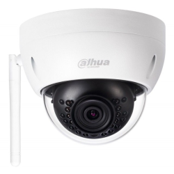Nơi bán CAMERA IP DOME 1.3MP DAHUA DH-IPC-HDBW1120EP-W giá rẻ