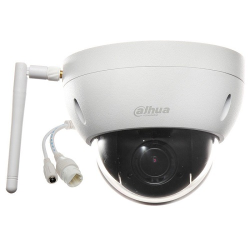 Nơi bán CAMERA IP DOME 3.0MP DAHUA DH-IPC-HDBW1320EP-W giá rẻ