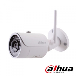 Bán CAMERA IP WIFI 1.3MP DAHUA DH-IPC-HFW1120SP-W giá rẻ