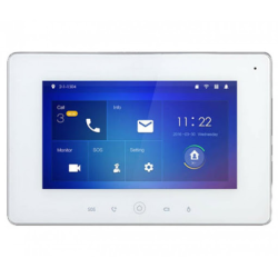 DHI-VTH5221DW giá rẻ