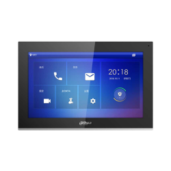 DHI-VTH5441G giá rẻ
