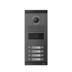 bảo hành Camera chuông cửa màu COMMAX DRC-8ML/RF1 giá rẻ