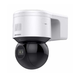 DS-2DE3A404IW-DE/W GIÁ RẺ
