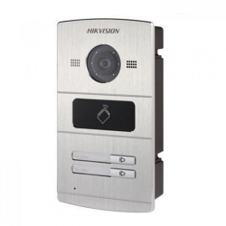 Nơi bán Nút chuông Hikvision DS-KV8202-IM giá rẻ