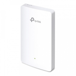 ACCESS POINT GẮN TƯỜNG WIFI EAP225-WALL chính hãng giá rẻ