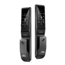 lắp đặt HIMEDIA HOME H38 giá rẻ tại Hà Nội