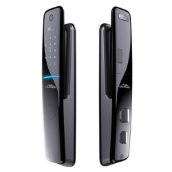 Lắp đặt HIMEDIA HOME P66 tại Hà Nội