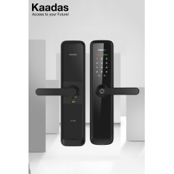 khoa-van-tay-kaadas-l7-5