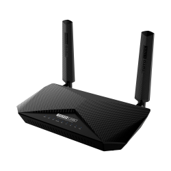 Đại lý phân phối Bộ phát wifi dùng sim Totolink LR1200 chính hãng