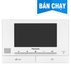 PANASONIC VL-MV71 giá rẻ