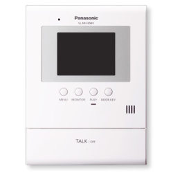 Panasonic VL-MV30VN GIÁ RẺ