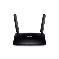 địa chỉ bán ROUTER WI-FI TP-LINK TL-MR6400 giá rẻ