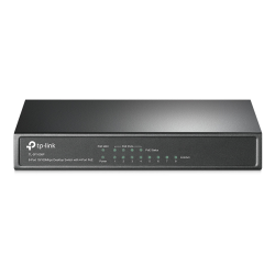 Nơi bán THIẾT BỊ CHIA MẠNG TP-LINK TL-SF1008P giá rẻ