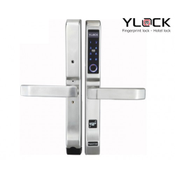 Khoá cửa điện tử YLOCK YL-3368-S