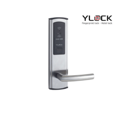 Khoá cửa thẻ từ khách sạn YLOCK YL-9935-S chính hãng