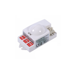 Công tắc cảm ứng chuyển động TCZ9800