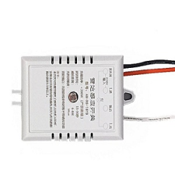 Công tắc cảm ứng chuyển động AM-RS-16YB