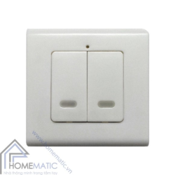 Công tắc phát sóng RF RB1