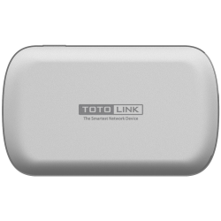 Đại lý phân phối Bộ phát wifi 4G TotoLink MF180 chính hãng