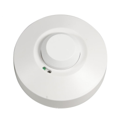 Công tắc cảm biến Radar vi sóng lắp trần MS600