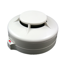 Đầu báo khói Yun Yang YSD-02