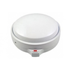 Đầu báo khói Yun Yang YRD-01