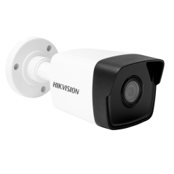 Đại lý phân phối Camera IP Hikvision DS-2CD1043G0-I chính hãng