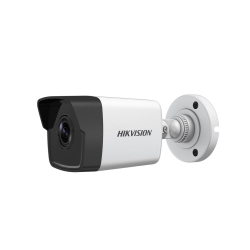 Camera IP HIKVISION DS-2CD1043G0E-IF