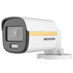 đại lý phân phối CAMERA HDTVI HIKVISION DS-2CE10DF3T-PF