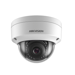 địa chỉ bán CAMERA IP HIKVISION DS-2CD1123G0E-ID giá rẻ,
