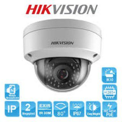 địa chỉ bán CAMERA IP HIKVISION DS-2CD1123G0E-IF giá rẻ,
