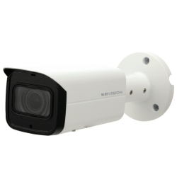 Camera KBVISION KX-2003iAN