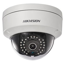 Đại lý phân phối Camera IP HIKVISION DS-2CD2720F-IS chính hãng