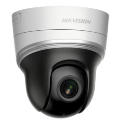 Camera HIKVISION DS-2DE2202I-DE3