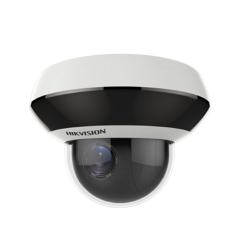 Camera HIKVISION DS-2DE2A404IW-DE3