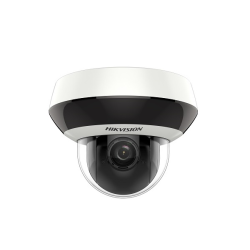 Camera HIKVISION DS-2DE2A404W-DE3