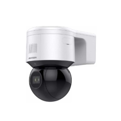 Camera HIKVISION DS-2DE3A404IW-DE
