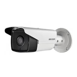 Đại lý phân phối Camera IP HIKVISION DS-2CD2T55FWD-I8 chính hãng