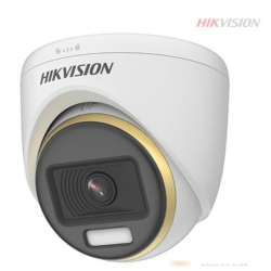 đại lý phân phối CAMERA HDTVI HIKVISION DS-2CE70DF3T-MF