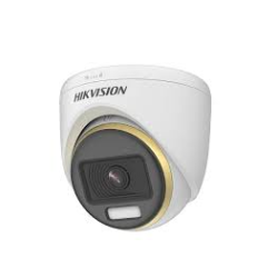 đại lý phân phối CAMERA HDTVI 2MP HIKVISION DS-2CE70DF3T-PF